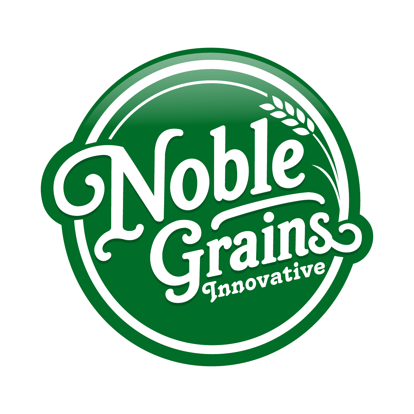 Noble Grains Innovative